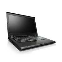 Lenovo ThinkPad T420i Intel i7 2620M 2.70GHz 4GB RAM 320GB HDD 14" NO OS Image 2