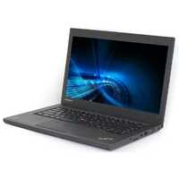 Lenovo ThinkPad T440 Intel i5 4300U 1.90GHz 12GB RAM 180GB SSD 14" NO OS - B Grade Image 2