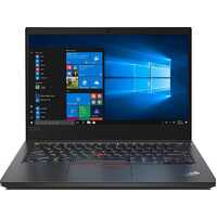 Lenovo ThinkPad T490 Intel i5 8265u 1.60Ghz 16GB RAM 512GB SSD 14" Win 11 Image 2