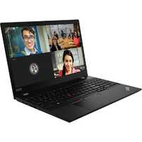 Lenovo ThinkPad T590 Intel i7 8565u 1.80Ghz 16GB RAM 256GB SSD 15.6" FHD Win 11 - B Grade Image 2