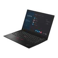 Lenovo ThinkPad X1 Carbon 7th Gen. i5 8265U 1.60GHz 8GB RAM 256GB SSD 14" FHD Win 11 Image 2