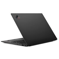 Lenovo ThinkPad X1 Carbon 9th Gen Intel i7 1165G7 2.80GHz 16GB RAM 256GB SSD 14" Win 11 - B Grade Image 2