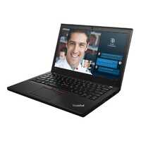 Lenovo ThinkPad X260 i5 6300u 2.40Ghz 8GB RAM 180GB SSD 12.5" HD HDMI Win 10 Pro - B Grade Image 2