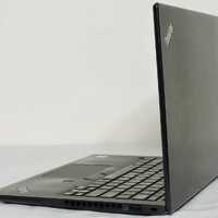 Lenovo ThinkPad X280 Intel i7 8550U 1.80GHz 16GB RAM 256GB SSD 12.5" Win 11 - B Grade Image 2