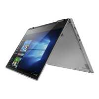 Lenovo IdeaPad YOGA 730-13IKB Intel i7 8550U 1.80GHz 16GB RAM 512GB SSD 13.3" Touch Win 11 - B Grade Image 2