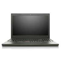 Lenovo ThinkPad T550 Intel i5 5200u 2.20Ghz 8GB RAM 500GB HDD 15.6" NO OS Image 2