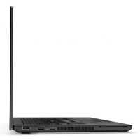 Lenovo ThinkPad T470 Intel i5 7300U 2.60GHz 16GB RAM 256GB SSD 14" Win 10 Image 2