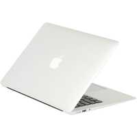 Apple MacBook Air 13" 2017 Intel i5 5350U 1.80GHz 8GB RAM 256GB SSD macOS Monterey - B Grade Image 2