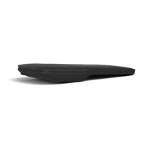 Microsoft Surface For Business Arc Bluetooth Mouse - 1791 - Black Image 2