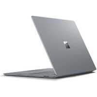 Microsoft Surface Laptop Intel i7 7660U 2.50Ghz 16GB RAM 512GB SSD 13.5" Win 10 - B Grade Image 2