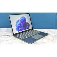 Microsoft Surface Laptop 2 Intel i7 8650U 1.90Ghz 8GB RAM 256GB SSD 13.5" Win 11 Image 2