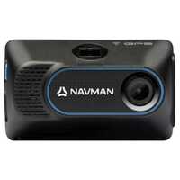 Navman DDR Mivue 790-B WiFi GPS 1080p Dashcam AA001790 Image 2