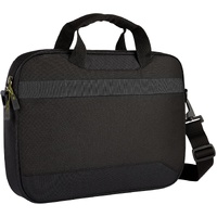 STM Chapter 13" Laptop Briefcase Bag STM-117-169M-01 Image 2