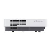 Sony VPL-FHZ55 1920x1200 Large Venue Projector HDMI 4000 Lumens Image 2