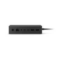 Microsoft Surface Dock 2 for Surface Pro 5 6 7 8 X with Power Supply Image 2