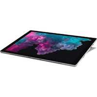 Microsoft Surface Pro 6 12.3" Intel i5 8350U 1.70GHz 8GB RAM 256GB SSD Win 11 Tablet Only Image 2