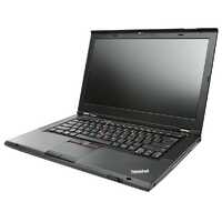 Lenovo ThinkPad T430 Intel i7 3520M 2.90GHz 8GB RAM 180GB SSD 14" NO OS Image 2