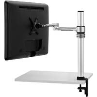 Atdec VF-AT Focus Articulated Arm Monitor Mount - New Image 2