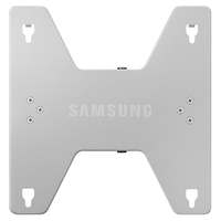 Samsung WMN4070SE Tilt & Swivel Wall Mount VESA 200x200mm - New, Open Box Image 2