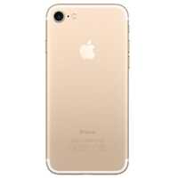 Apple iPhone 7 32GB Gold - B Grade Image 2