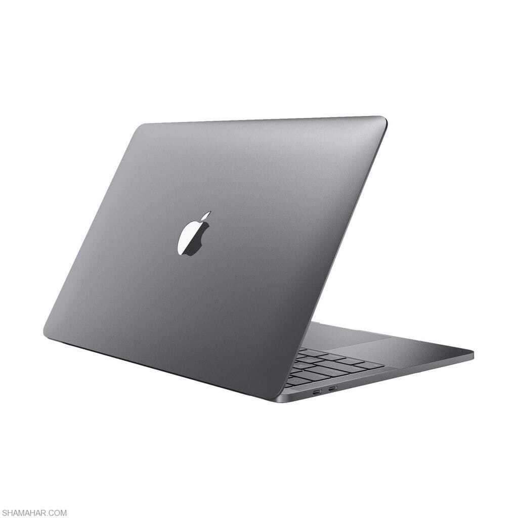 Buy Apple MacBook Pro 13