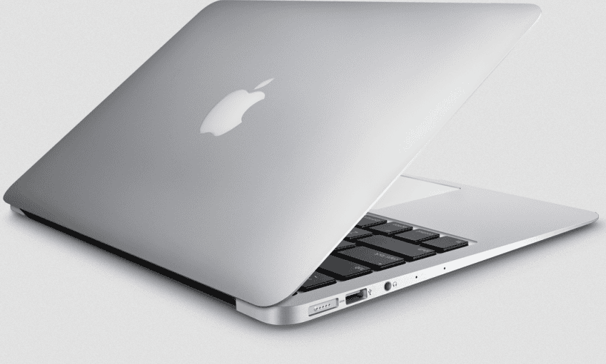 Apple MacBook Pro 13