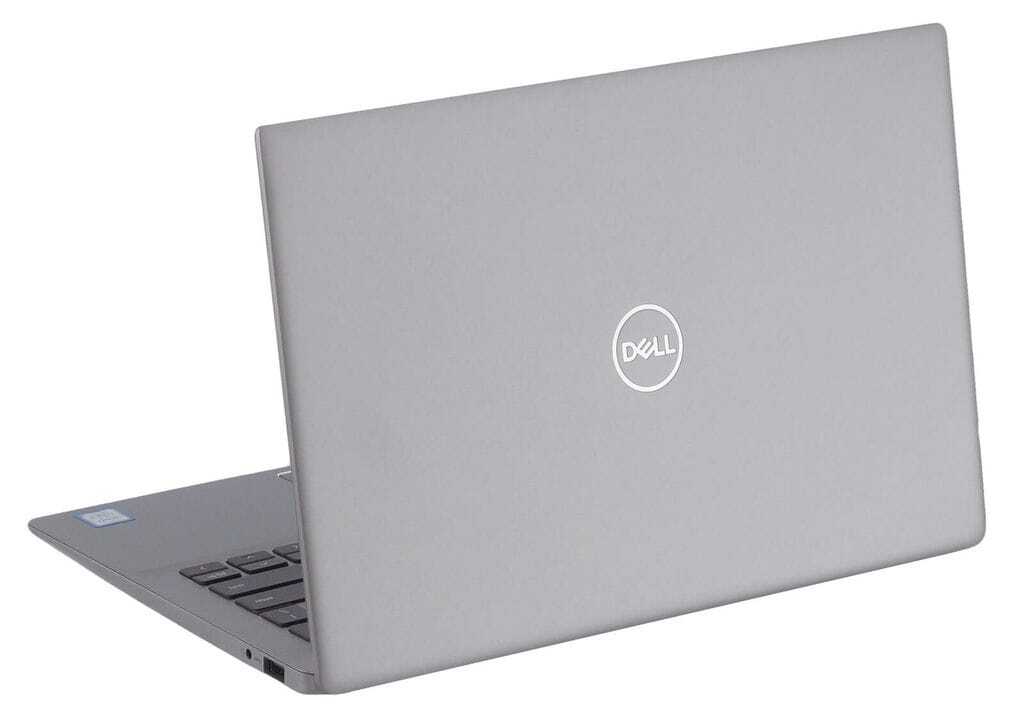 Buy Dell Latitude 3301 Intel i3 8145U 2.1Ghz 4GB RAM 128GB SSD