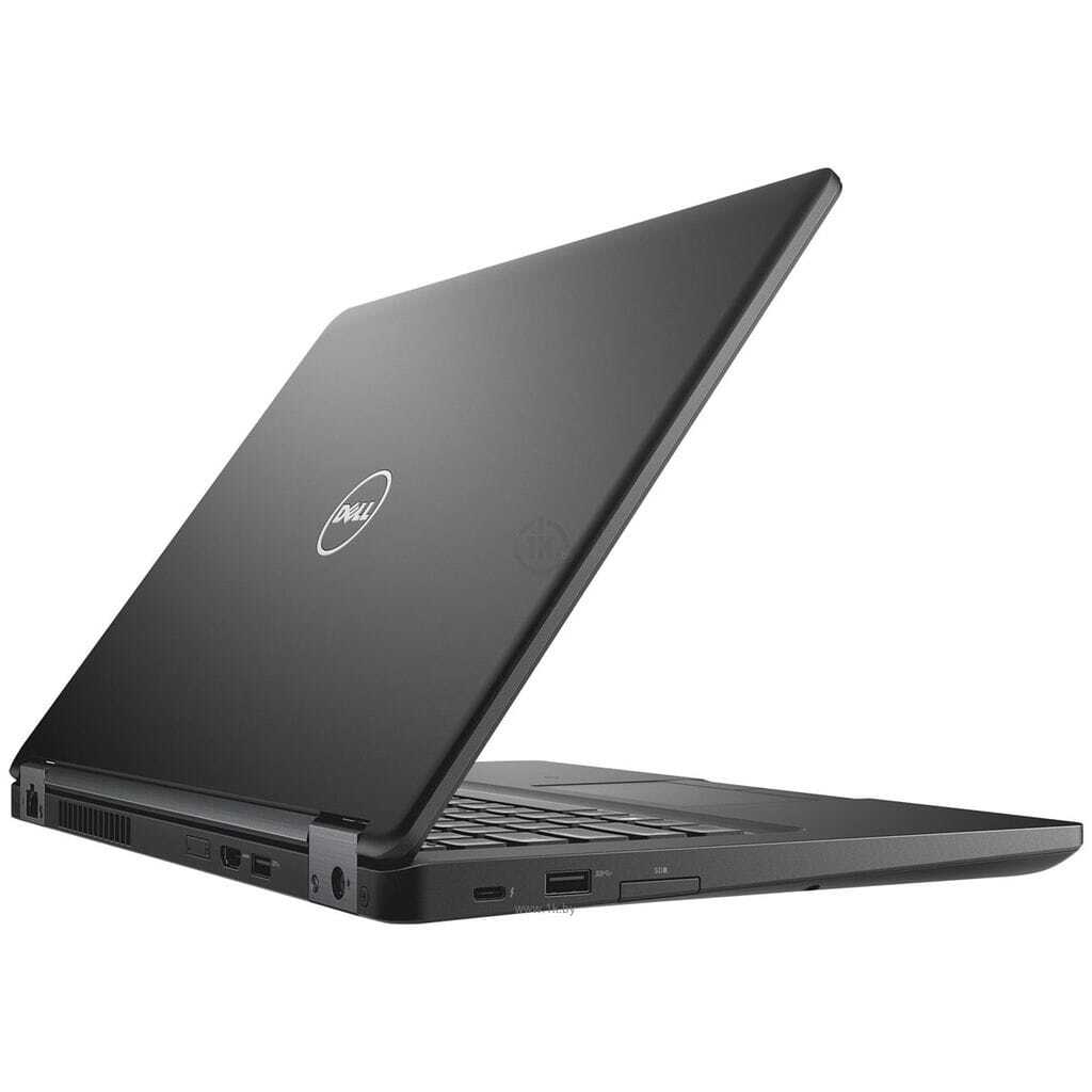 Dell Latitude 7480 buy Intel Core i7-6600U 2.60GHz 8GB RAM 256GB 14