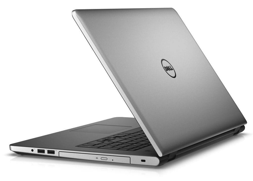 Buy Dell Inspiron 5759 Intel i7 6500U 2.50Ghz 8GB RAM 1TB HDD 17.3