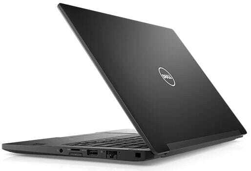 Buy Dell Latitude 7290 Intel i5 8350u 1.70Ghz 16GB RAM 128GB SSD 12.5 ...