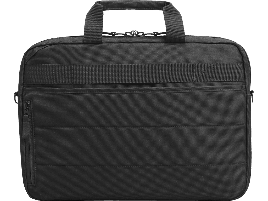 17.3 leather shop laptop bag