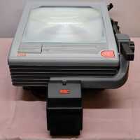 3M 9100 Overhead Projector Image 3