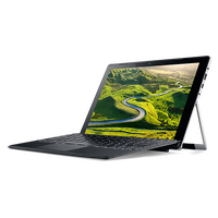 Acer Aspire Switch Alpha 12 Intel i3 6100u 2.30Ghz 4GB 128GB 12" QHD Touch Win10 - B Grade Image 3