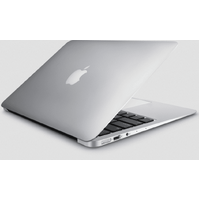 Apple MacBook Pro 13" 2015 Retina Intel i5 5257U 2.70GHz 8GB RAM 256GB SSD macOS Monterey Image 3