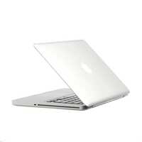 Apple MacBook Pro 13" Intel i5 3210M 2.50GHz 8GB RAM 500GB HDD macOS - B Grade Image 3