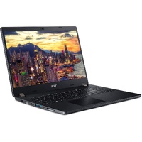 Acer TravelMate P215-53 Intel i5 1135G7 2.40GHz 8GB RAM 256GB SSD 15.6" Win 11 - B Grade Image 3