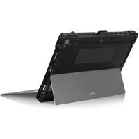 Dell Commercial Grade Case for Latitude 7320 Detachable PN: DELL-RG1322C  Image 3