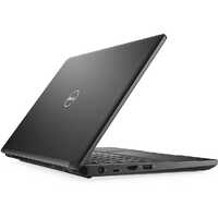 Dell Latitude 5280 Intel i5 7200U 2.50GHz 8GB RAM 512GB SSD 12.5" Win 10 - B Grade Image 3