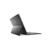 Dell Latitude 5290 2-in-1 Intel i5 8350U 1.70GHz 8GB RAM 256GB SSD 12.3" FHD Win 11 - B Grade - Faulty Camera Image 3