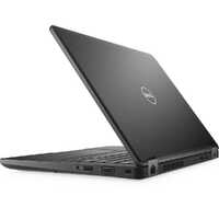 Dell Latitude 5480 Intel i5 6300HQ 2.30GHz 16GB RAM 256GB SSD 14" Touch Win 10 Image 3