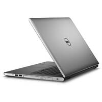 Dell Inspiron 5759 Intel i7 6500U 2.50Ghz 8GB RAM 1TB HDD 17.3" NO OS Image 3