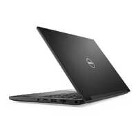 Dell Latitude 7280 Intel i7 7600U 2.80GHz 8GB RAM 256GB SSD 12.5" Win 10 - B Grade Image 3