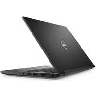 Dell Latitude 7290 Intel i5 8250U 1.60GHz 8GB RAM 512GB SSD 12.5" Win 11 Image 3