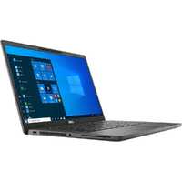 Dell Latitude 7320 Intel i5 1145G7 2.60GHz 16GB RAM 256GB SSD 13.3" Touch Win 11 - B Grade Image 3