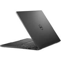 Dell Latitude 7370 Intel Core m7-6Y75 8GB 256GB SSD 13 Inch 1080P Type C Win 10P - B Grade Image 3