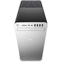 Dell XPS 8920 Tower Intel i7 7700 3.40GHz 8GB RAM 256GB NVMe Win 10 Image 3