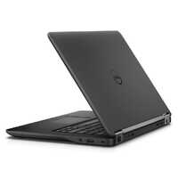 Dell Latitude E7270 Intel i5 6300u 2.40Ghz 4GB RAM 128GB SSD 12.5" HDMI Win 10 - B Grade Image 3