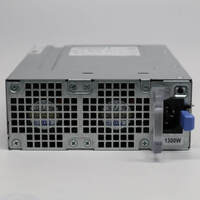 Dell 1300W Power Supply for Precision T7910 Workstation H1300EF-02 D1300EF-02 Image 3