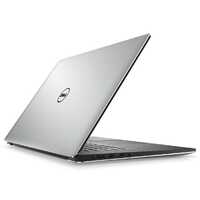 Dell Precision 5520 Intel i7 6820HQ 2.70GHz 16GB RAM 512GB SSD Quadro 15.6" FHD Win 10 Image 3