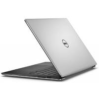 Dell XPS 13 9343 Intel i7 5500U 2.40GHz 8GB RAM 256GB SSD 13.3" FHD NO OS - B Grade Image 3